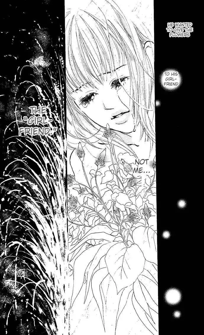 Maigo no Bambi ni Kiss wo 1 mm Chapter 2 38